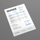 Invoice - GraphicRiver Item for Sale